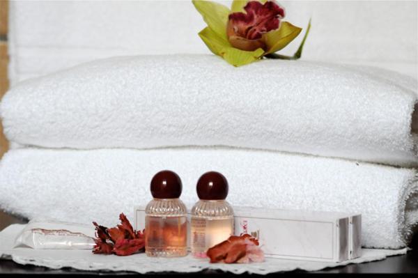 Palazzo Il Cavaliere B&B De Charme Модика Экстерьер фото
